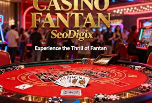 SeoDigix Kumpulan Situs Online Paling Populer Indonesia