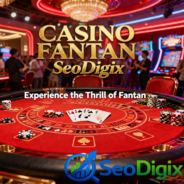 SeoDigix Kumpulan MelatiSlot Jackpot Online Terpercaya