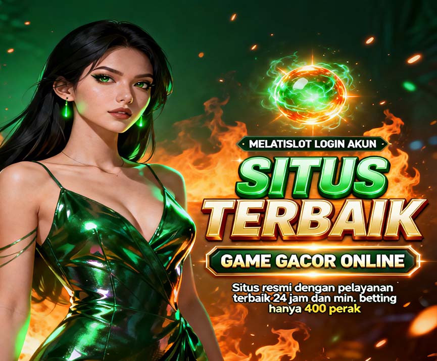 SeoDigix Online Mudah Ditemukan Melalui Melatislot