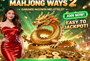 MELATISLOT Slot Via Seabank Pilihan Online Masa Kini